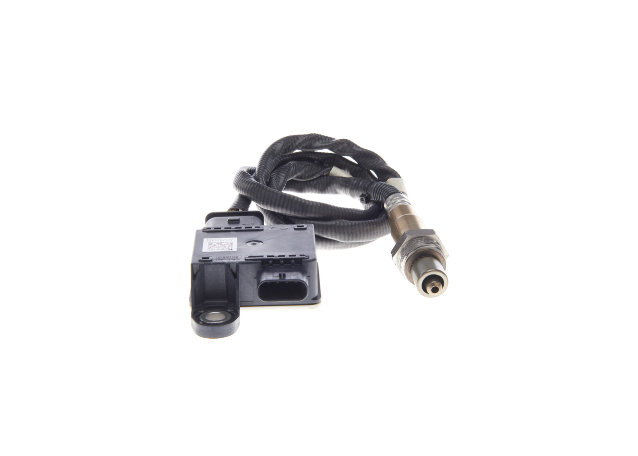 BOSCH EGS-PM2 Roetsensor