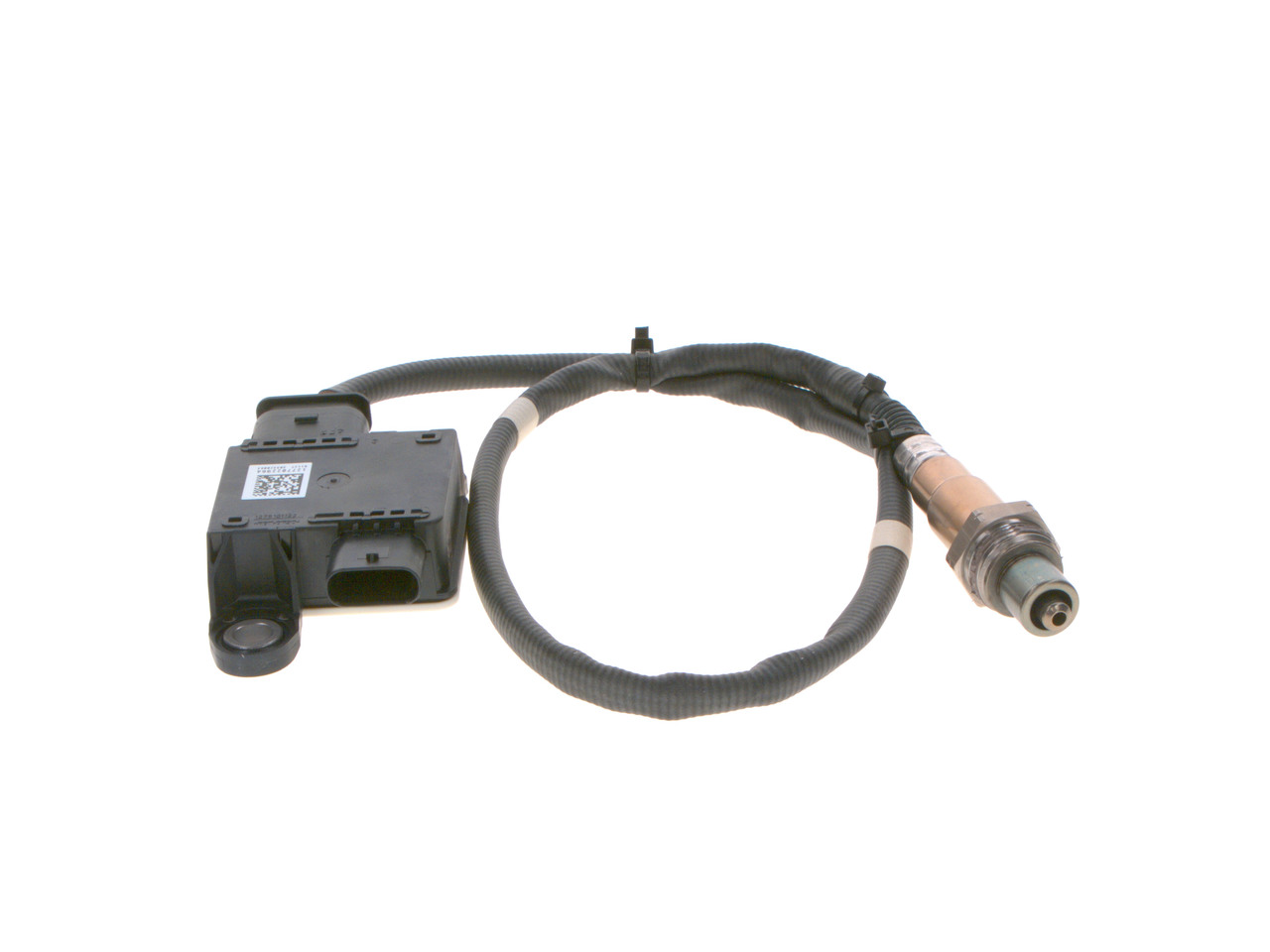 Sensore del particolato 0 281 006 527 BOSCH 4H0906261C OPEL
