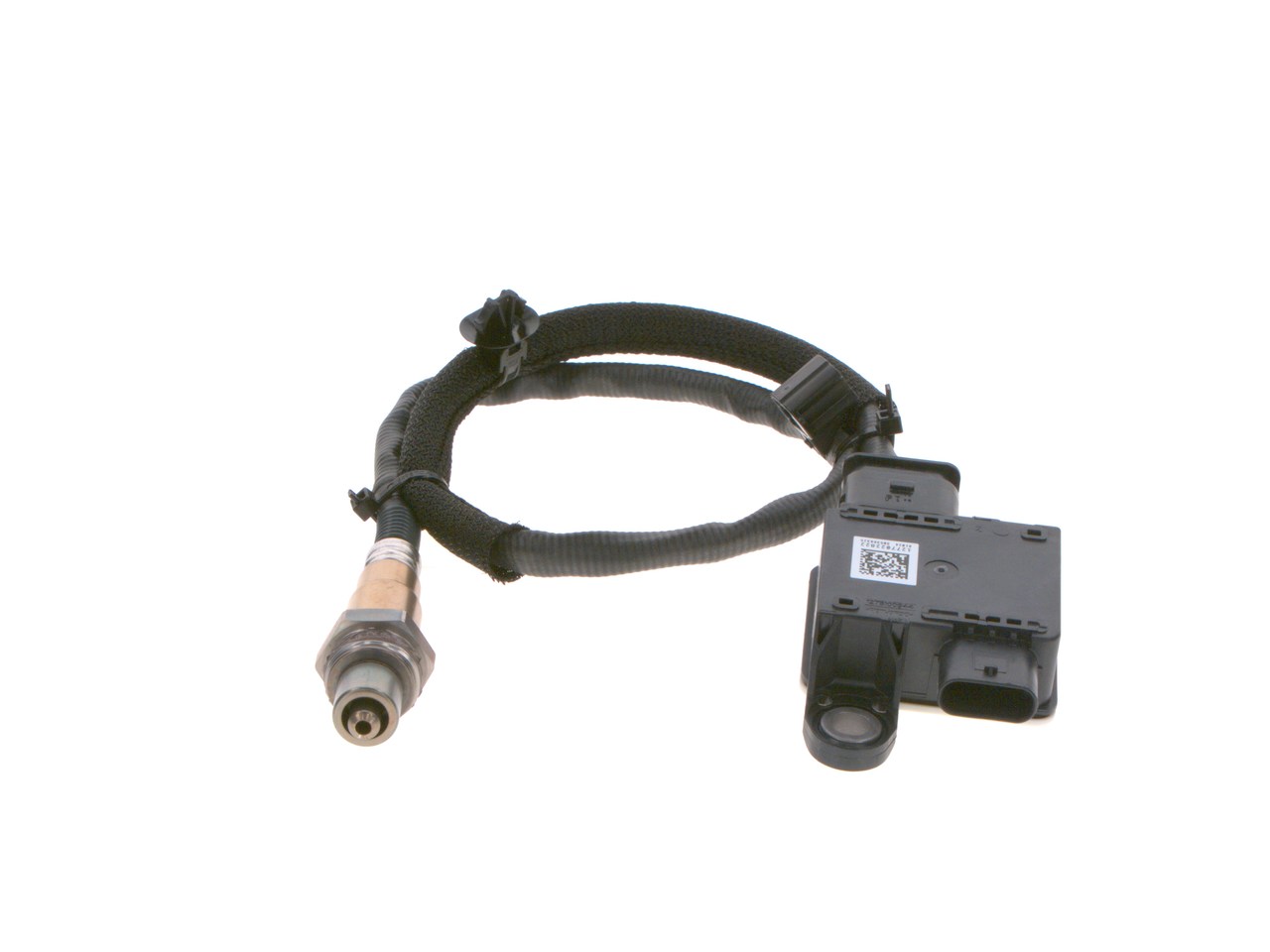 BOSCH 0 281 006 552 Sensor partículas
