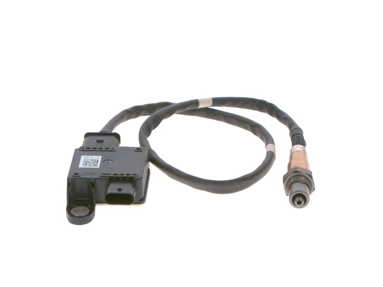 BOSCH EGS-PM1 Sodrēju daļiņu devējs