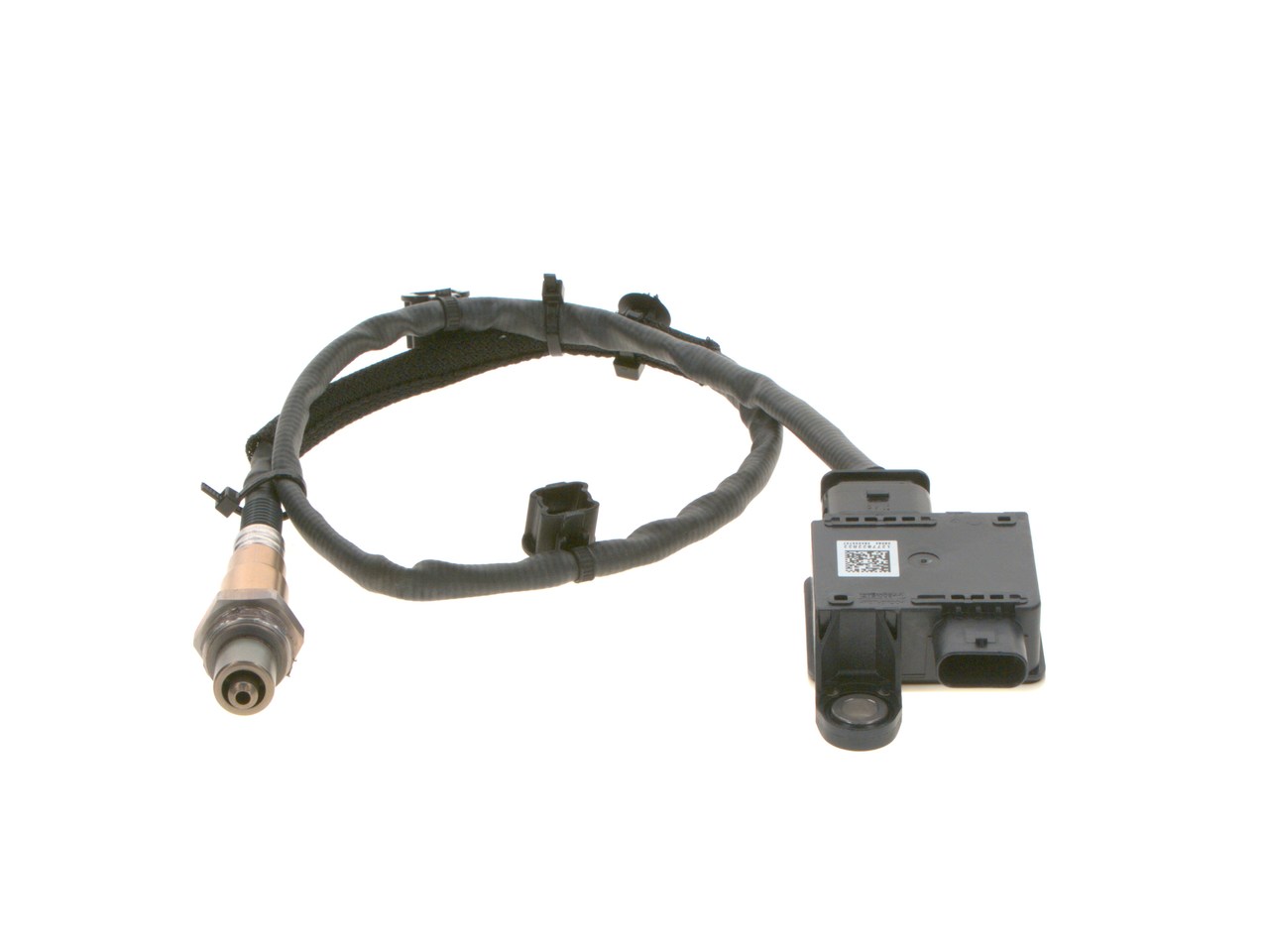 BOSCH 0 281 006 571 Partikelsensor