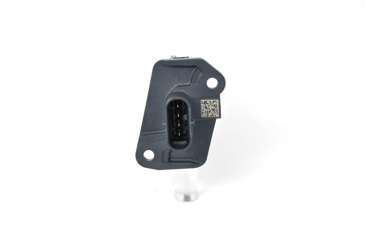 BOSCH HFM8 Õhumassimõõtja