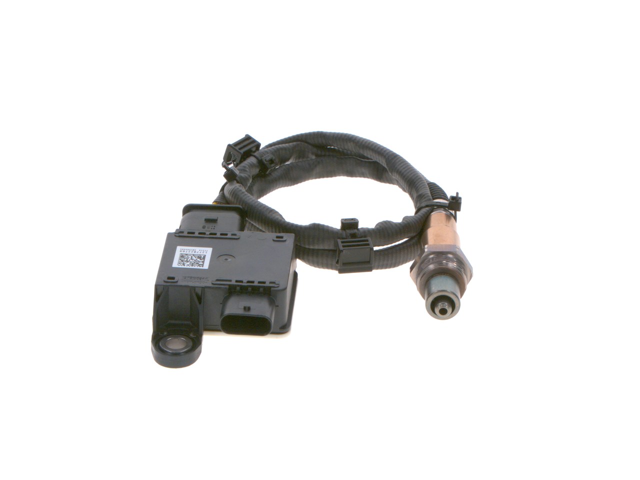 BOSCH EGS-PM2 Partikelsensor