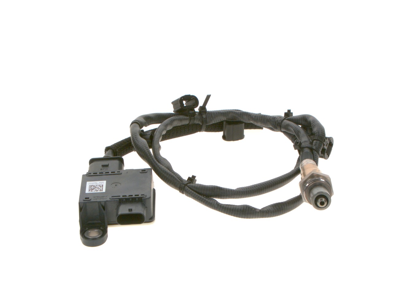BOSCH 0 281 006 707 Roetsensor