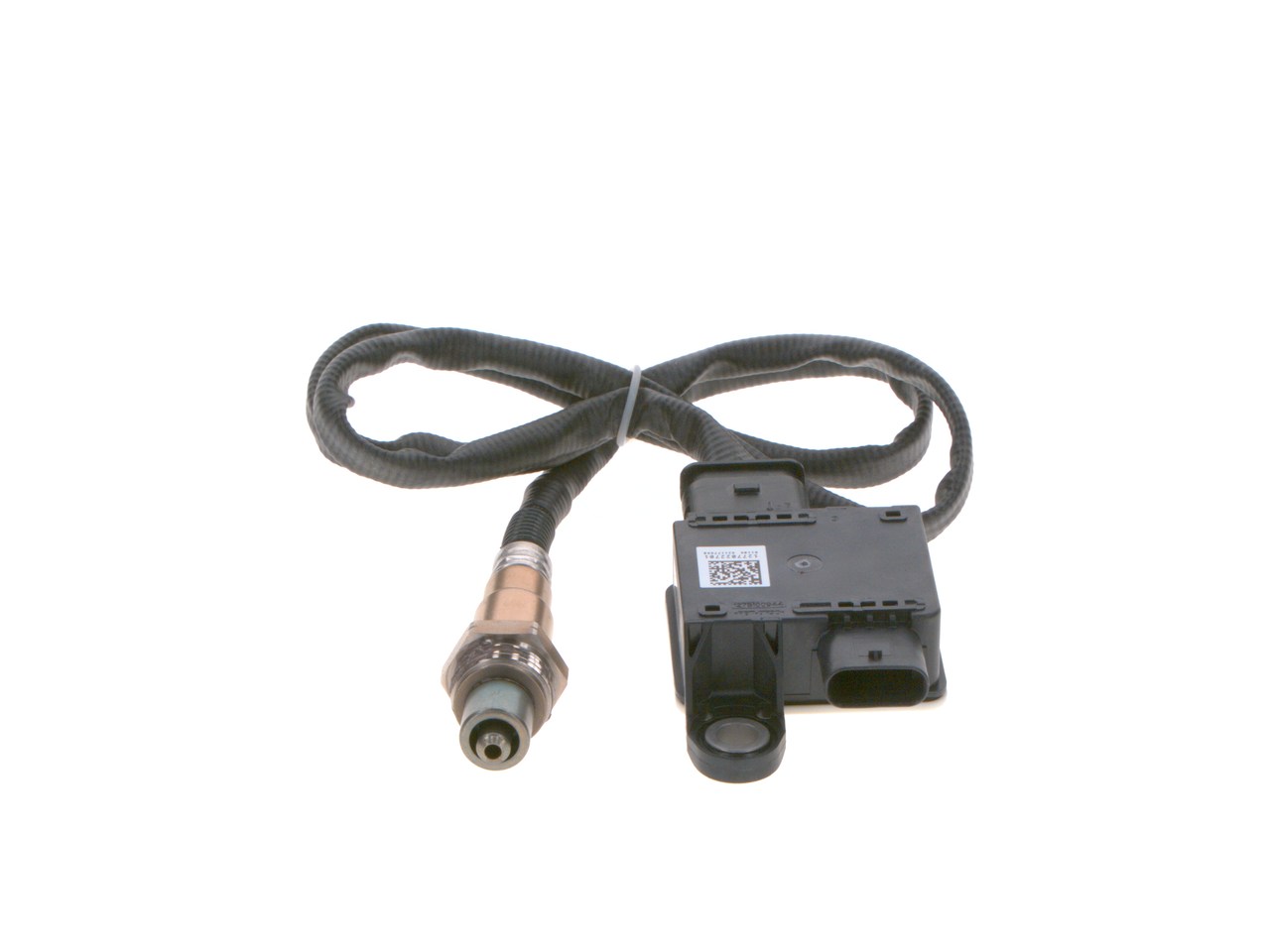 BOSCH EGS-PM2 Roetsensor