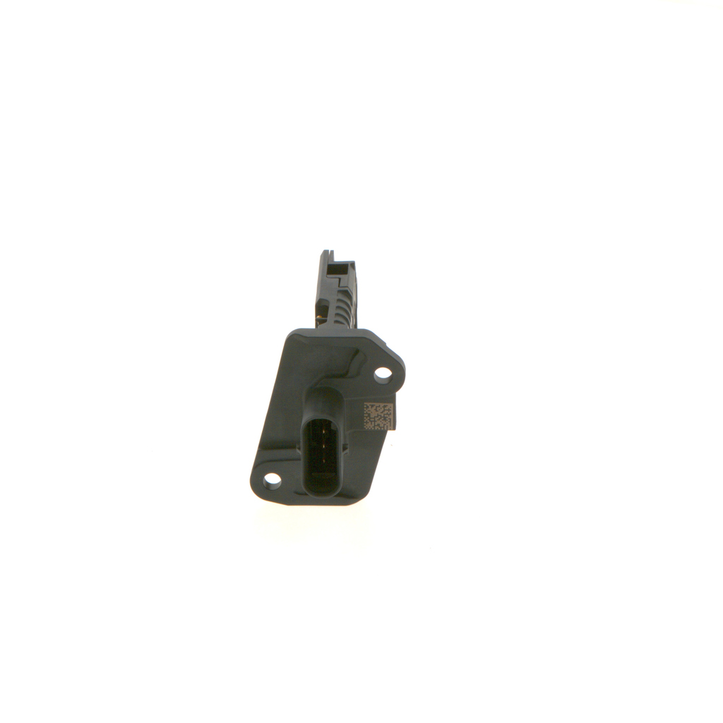 BOSCH 0 281 006 812 Medidor de massa de ar preço