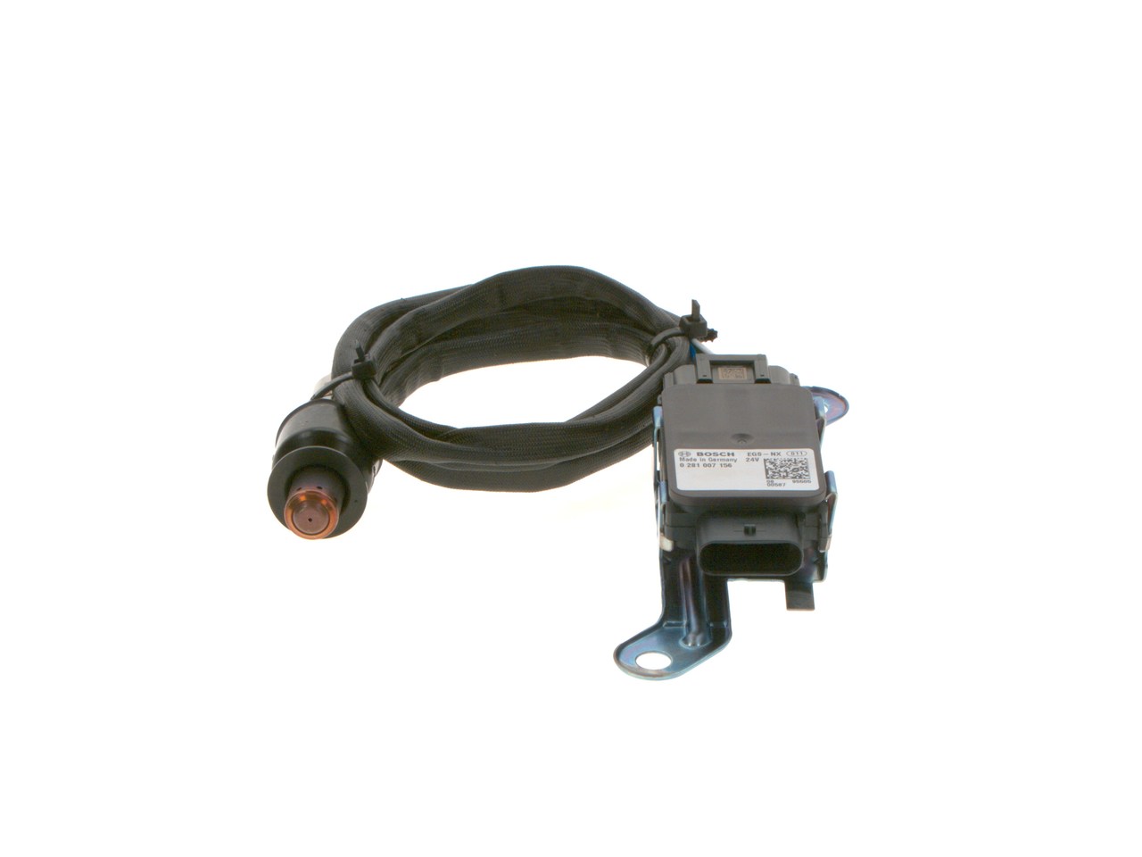 BOSCH EGS-NX2 NOx Sensor, urea injection