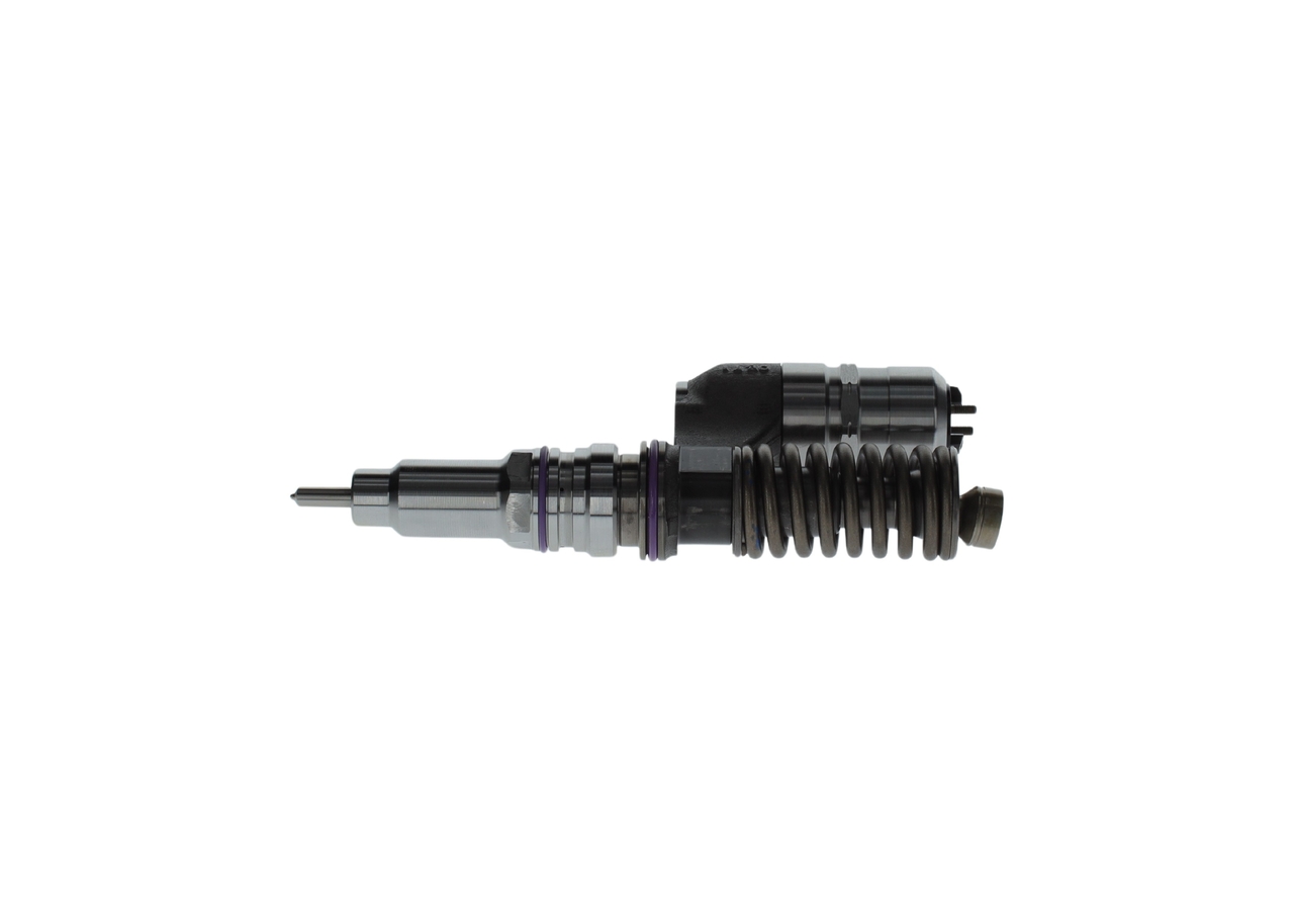 BOSCH N2 BB VP 1890 Unité pompe-injecteur