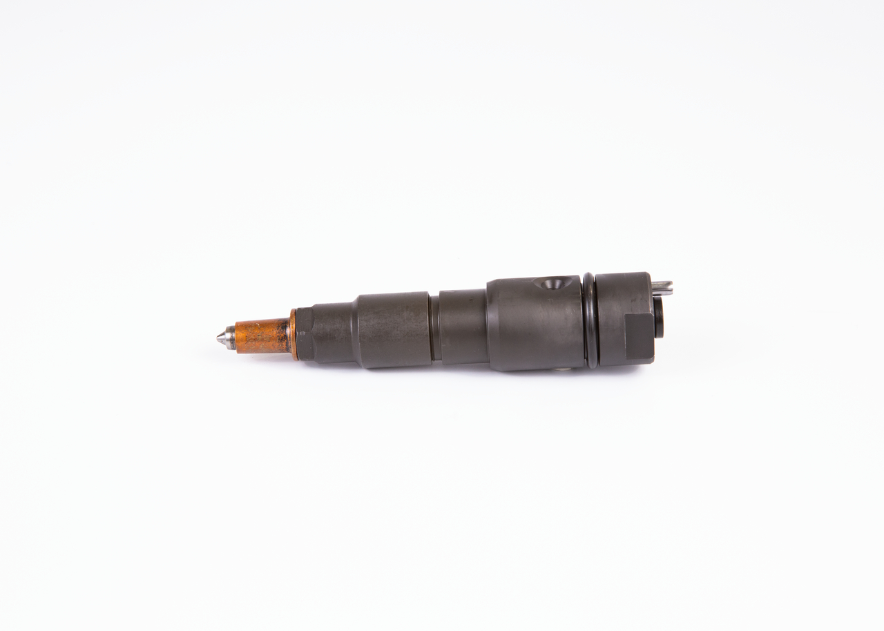 BOSCH 0 432 193 400 Porta-injector