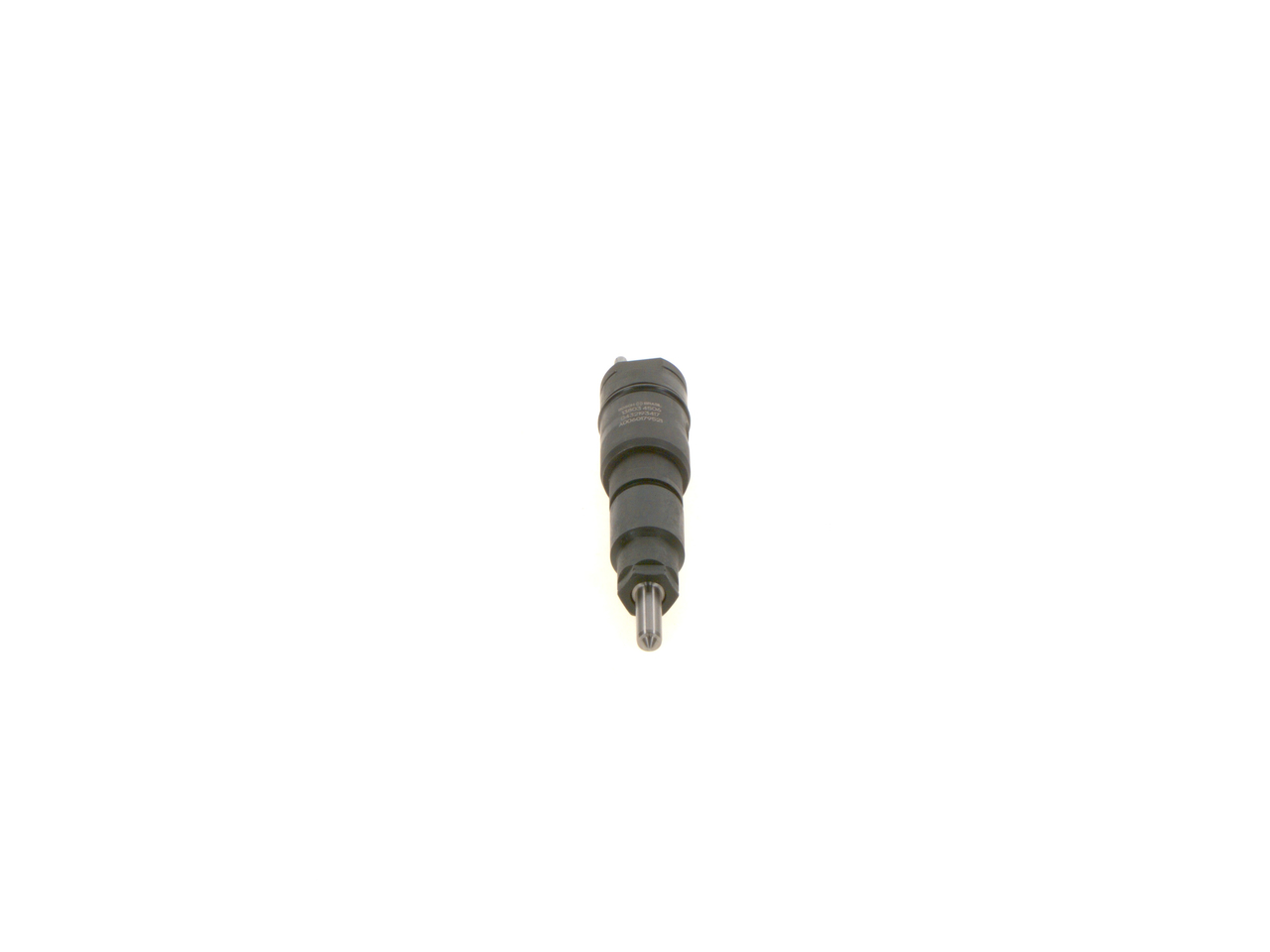 BOSCH 0 432 193 417 Porta-injector