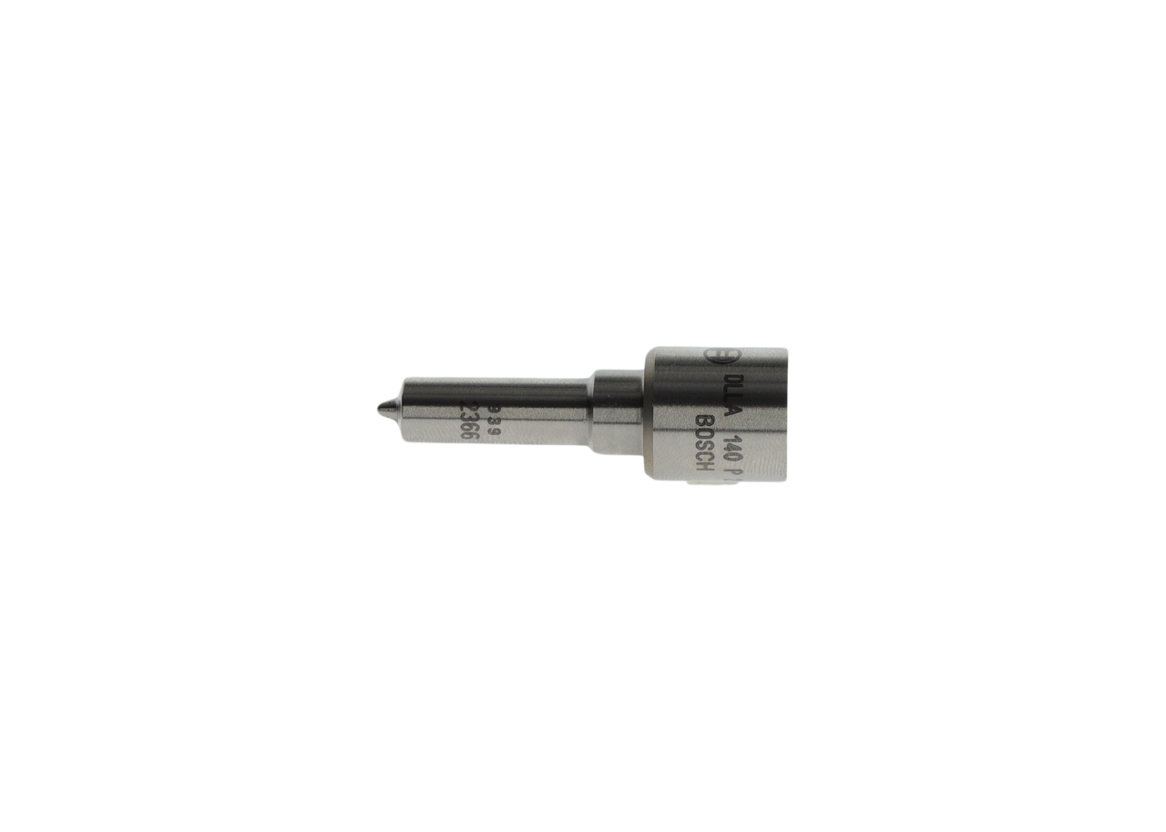 BOSCH DLLA 140 P 2366 Iniettore