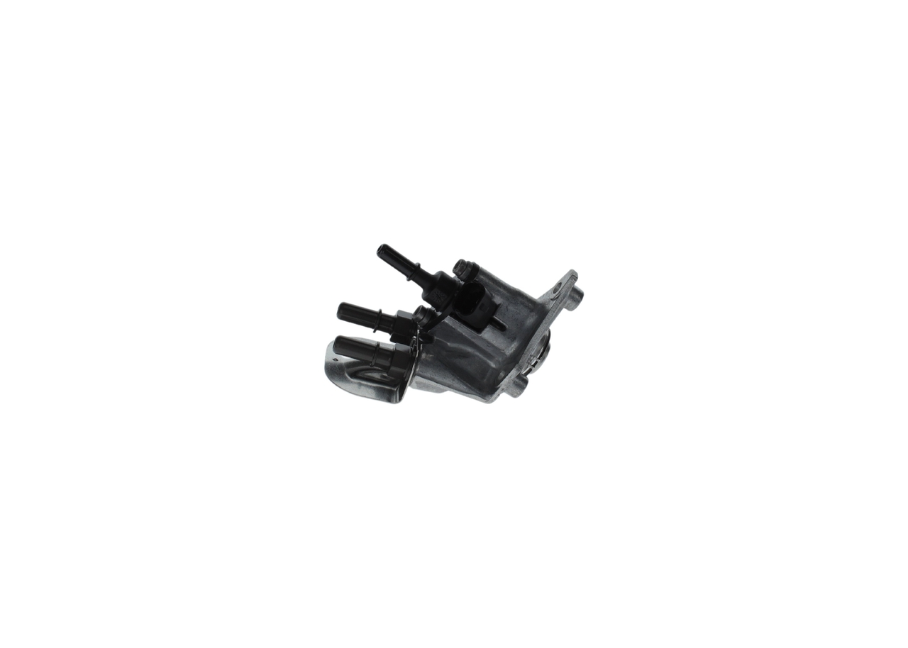 BOSCH DNOX22/DM/24/12/3-SAE/ Dosiermodul (AdBlue)
