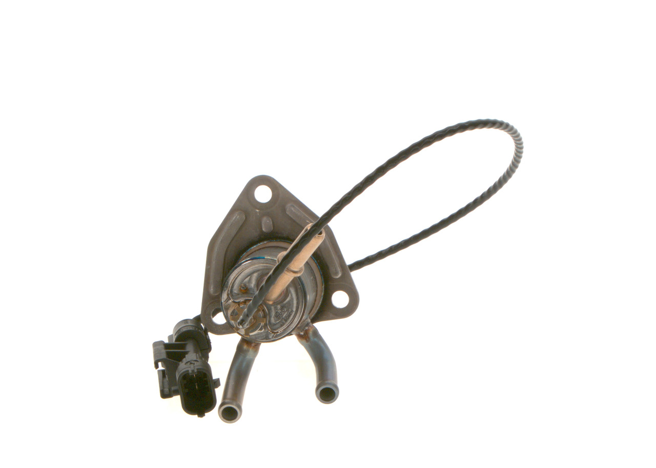 BOSCH Adagoló egység, karbamid befecskendezés 0 444 063 001 BOSCH 0444063001 Adagoló modul Mini r55 árak