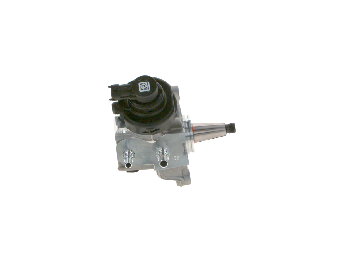 τιμες Αντλία υψηλής πίεσης DACIA 0 445 010 763 BOSCH