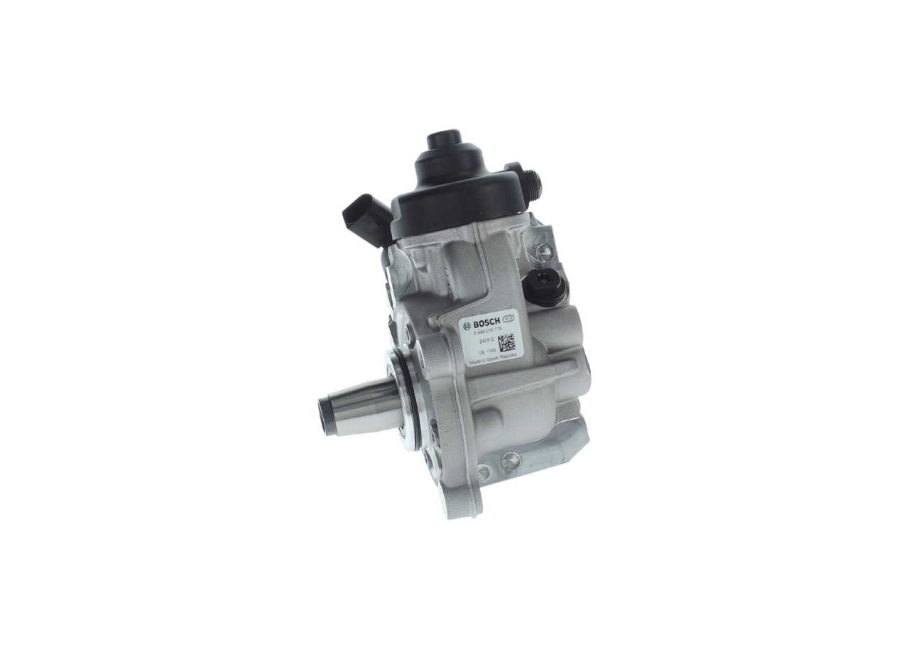 BOSCH 0445010776 Pompe injection Mini F55 prix