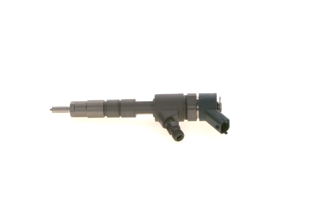 BOSCH CRI2-16 OHW Injector