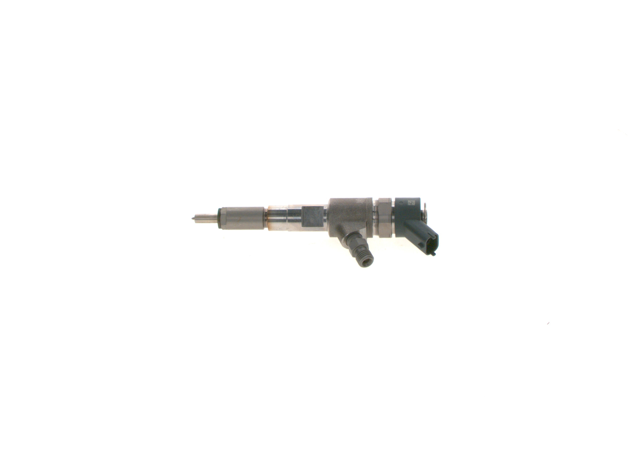 BOSCH CRI1-16 Iniettore