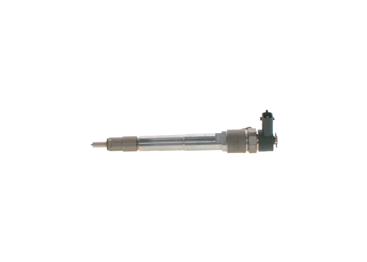 BOSCH CRI1-16 Iniettore