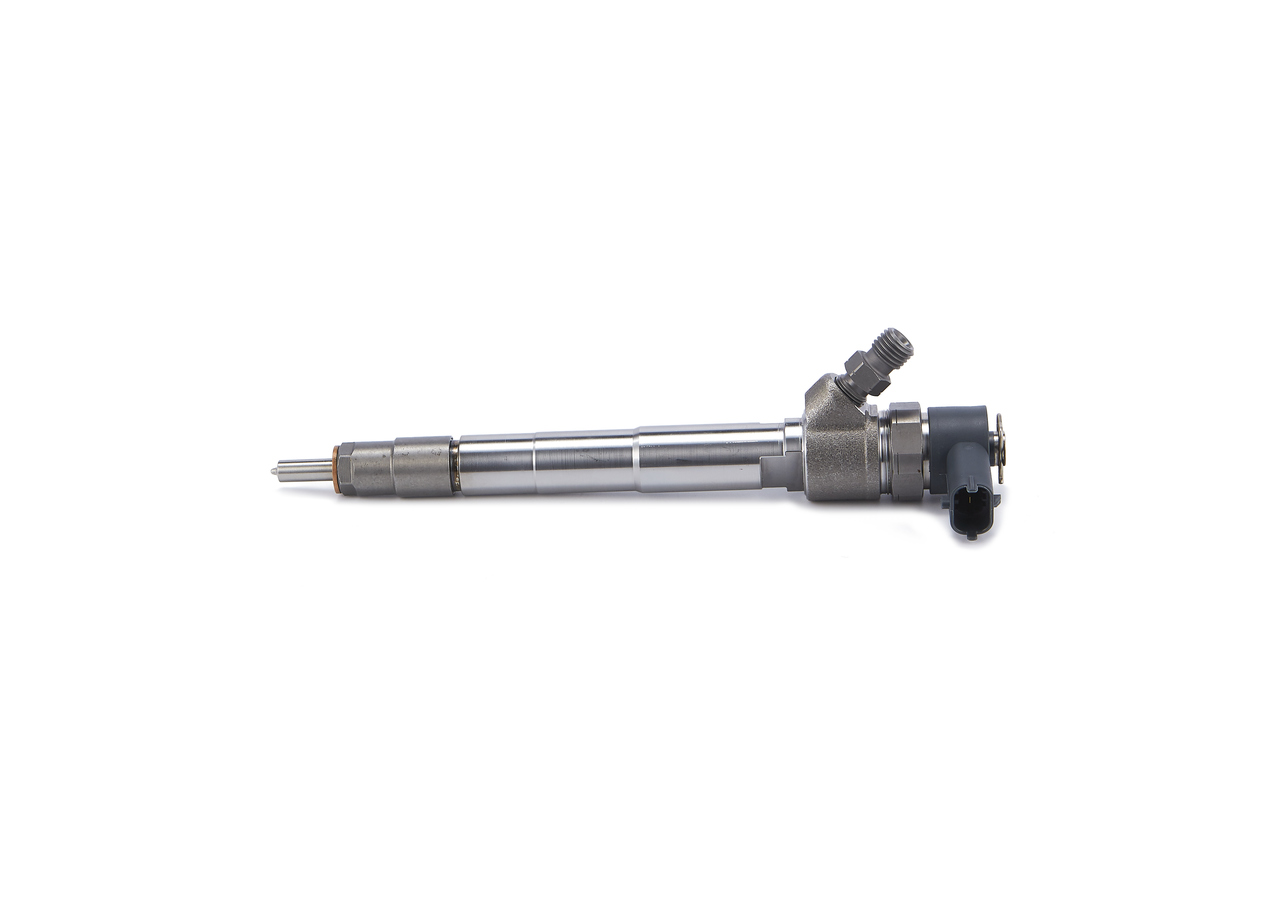 BOSCH CRI2-16 Iniettore