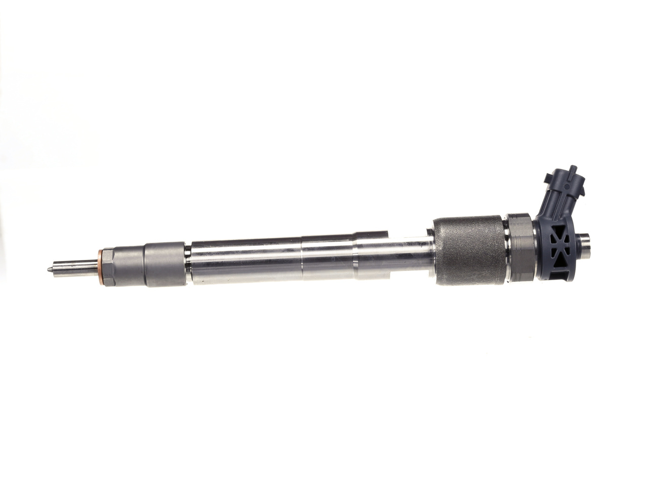 BOSCH CRI2-20 Iniettore