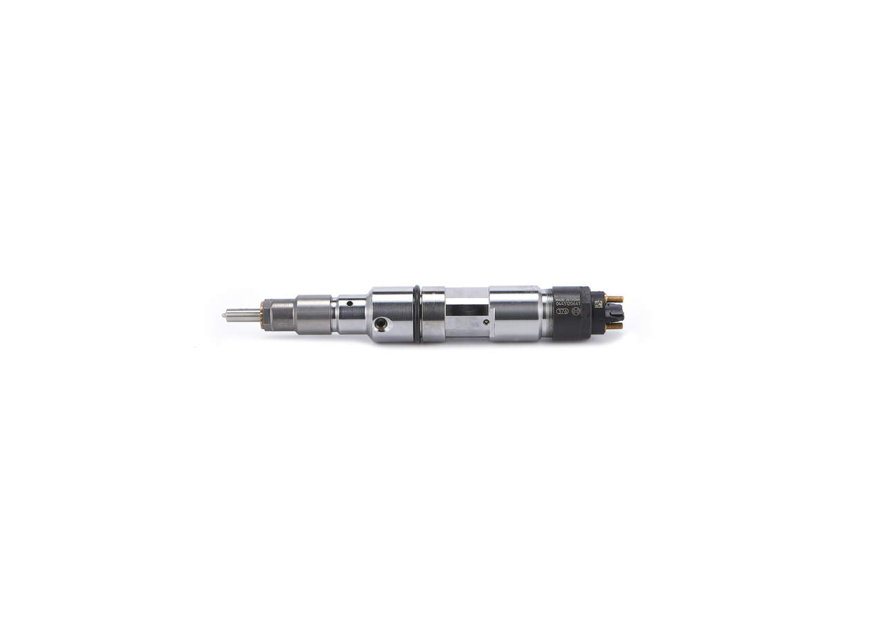 BOSCH CRIN2-16-BL Sprausla
