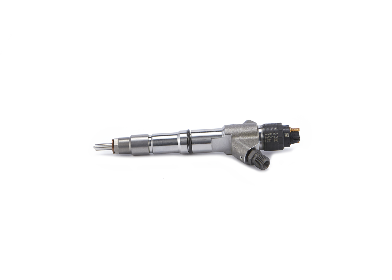 BOSCH CRIN2-16-BL Sprausla