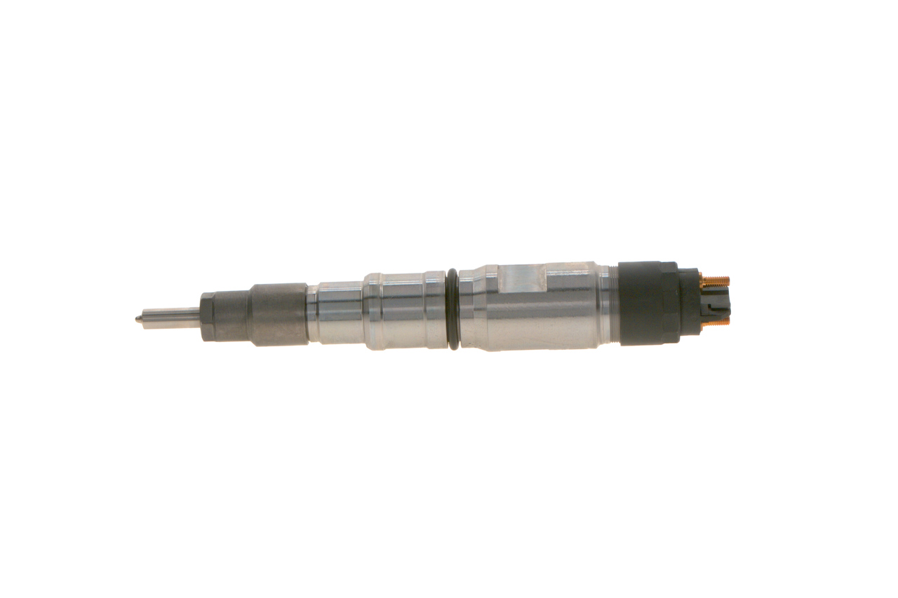 BOSCH CRIN3;CR/IPL26/ZIRIS30 Sprausla