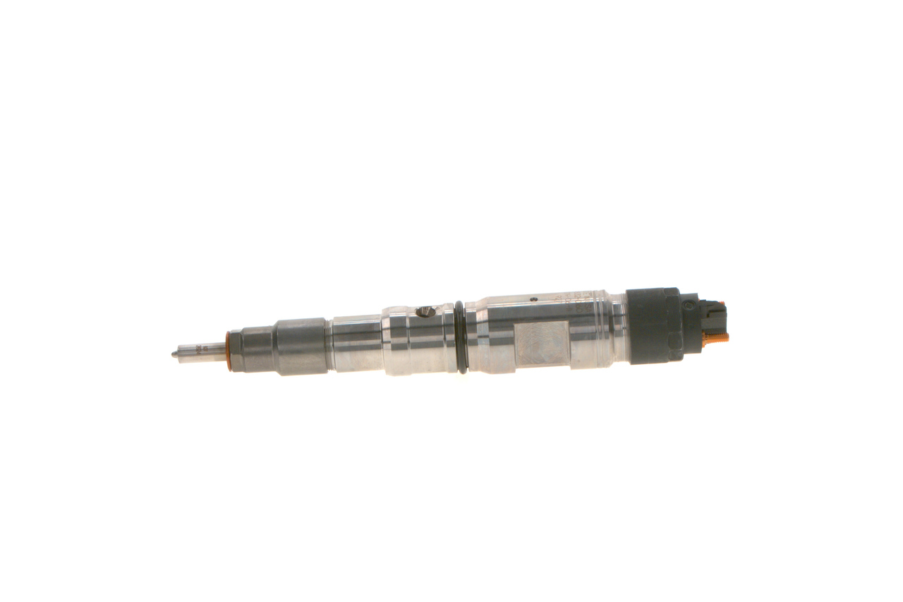 BOSCH CRIN3-18;CR/IPL26/ZIRI Injector