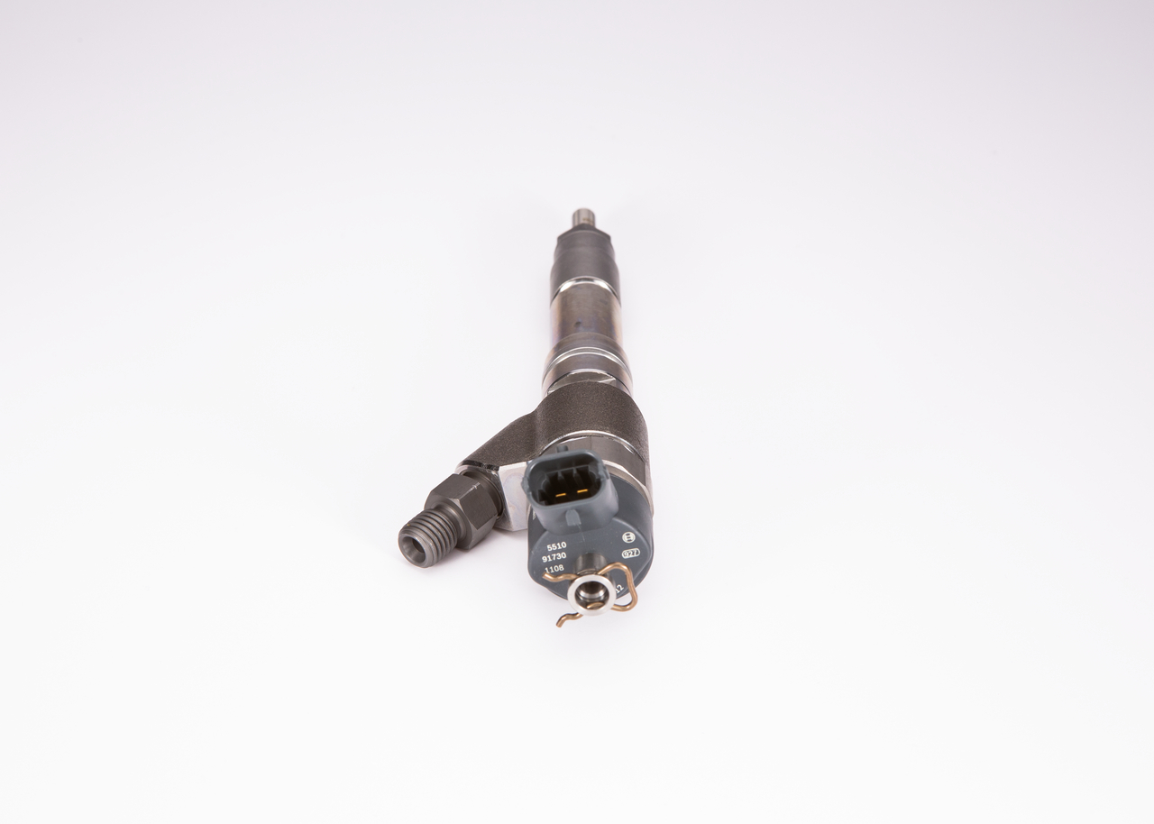 BOSCH CRIN1-14/16;CR/IPL23/Z Sprausla