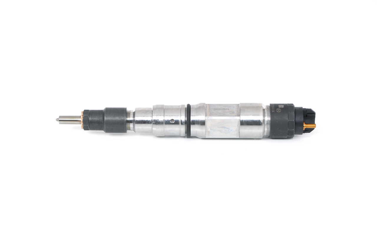 BOSCH CRIN3-20/22 Sprausla