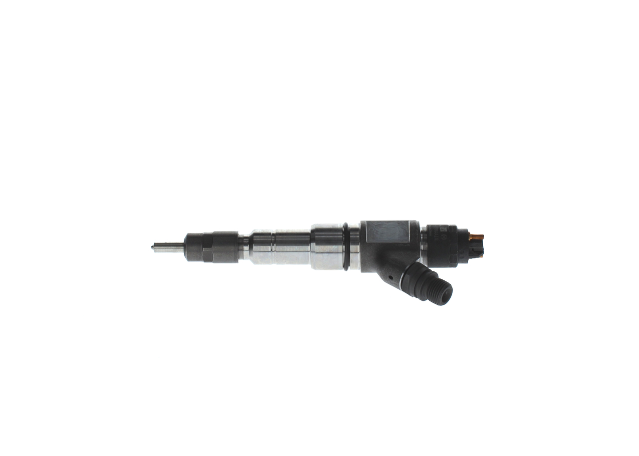 BOSCH CRIN3-20/22 Sprausla