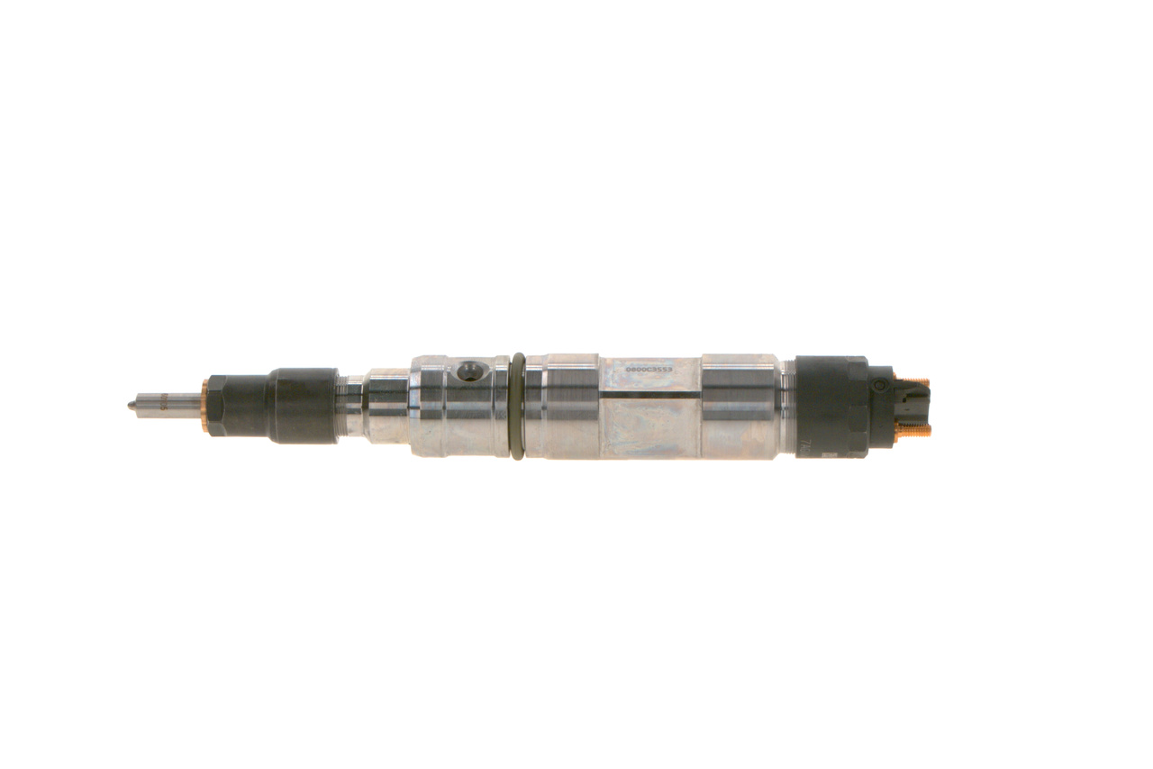 BOSCH CRIN3-25 Sprausla