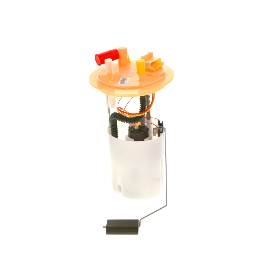 BOSCH FSM-D.46-DCSI Kütus-etteanne