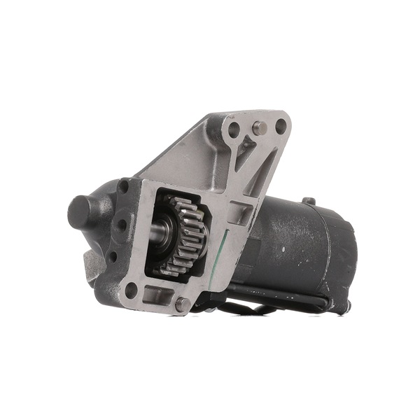 BOSCH 0 986 024 710 Štartér