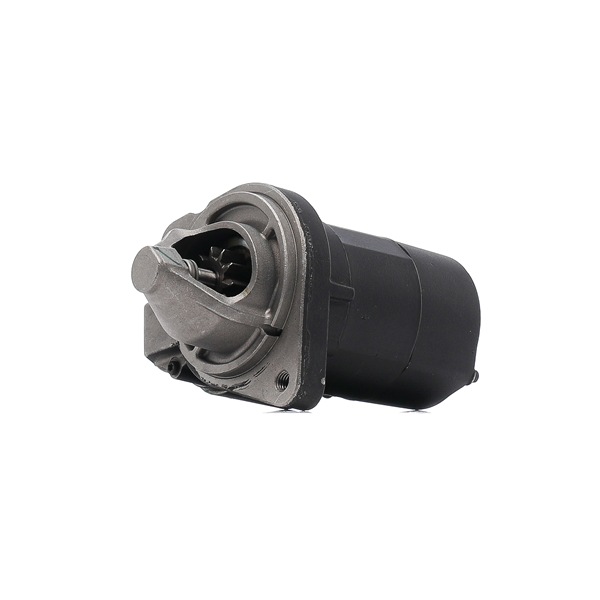 Rozrusznik 0 986 027 030 BOSCH 1846286 RENAULT