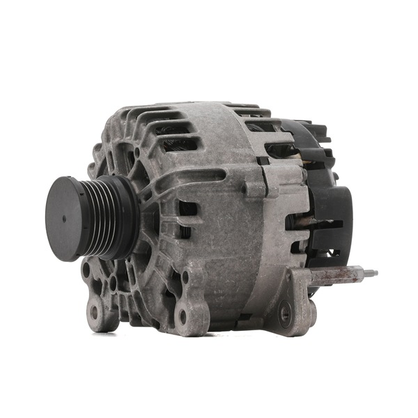 BOSCH 8385 Lichtmaschine
