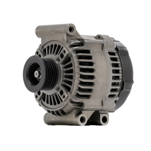 BOSCH 8424 Dynamo / Alternator