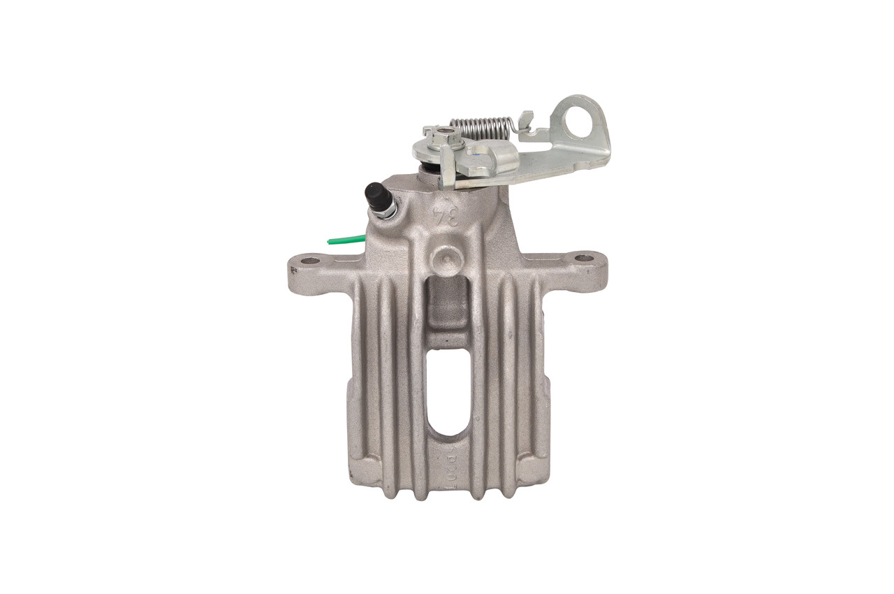 BOSCH CR1768 Bremssattel