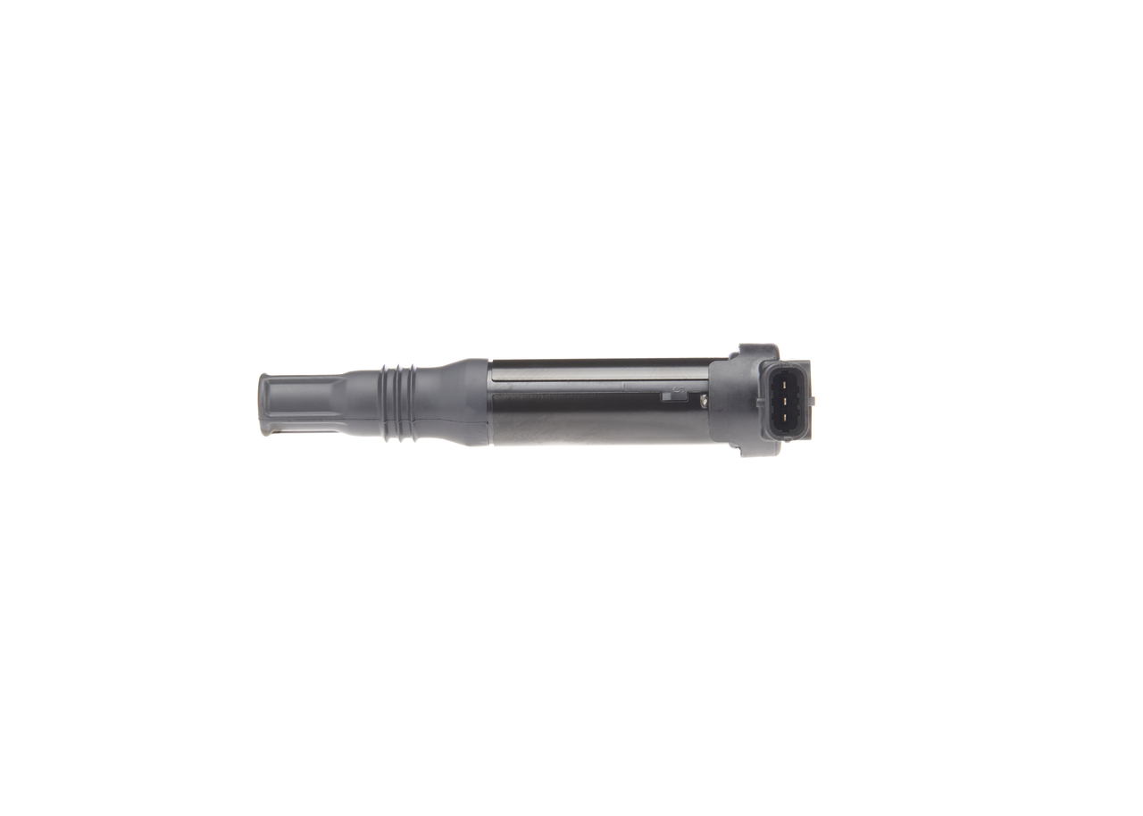 0 986 221 101 BOSCH changer bobine cylindre Astra Mk6 (J) Berline (P10) prix