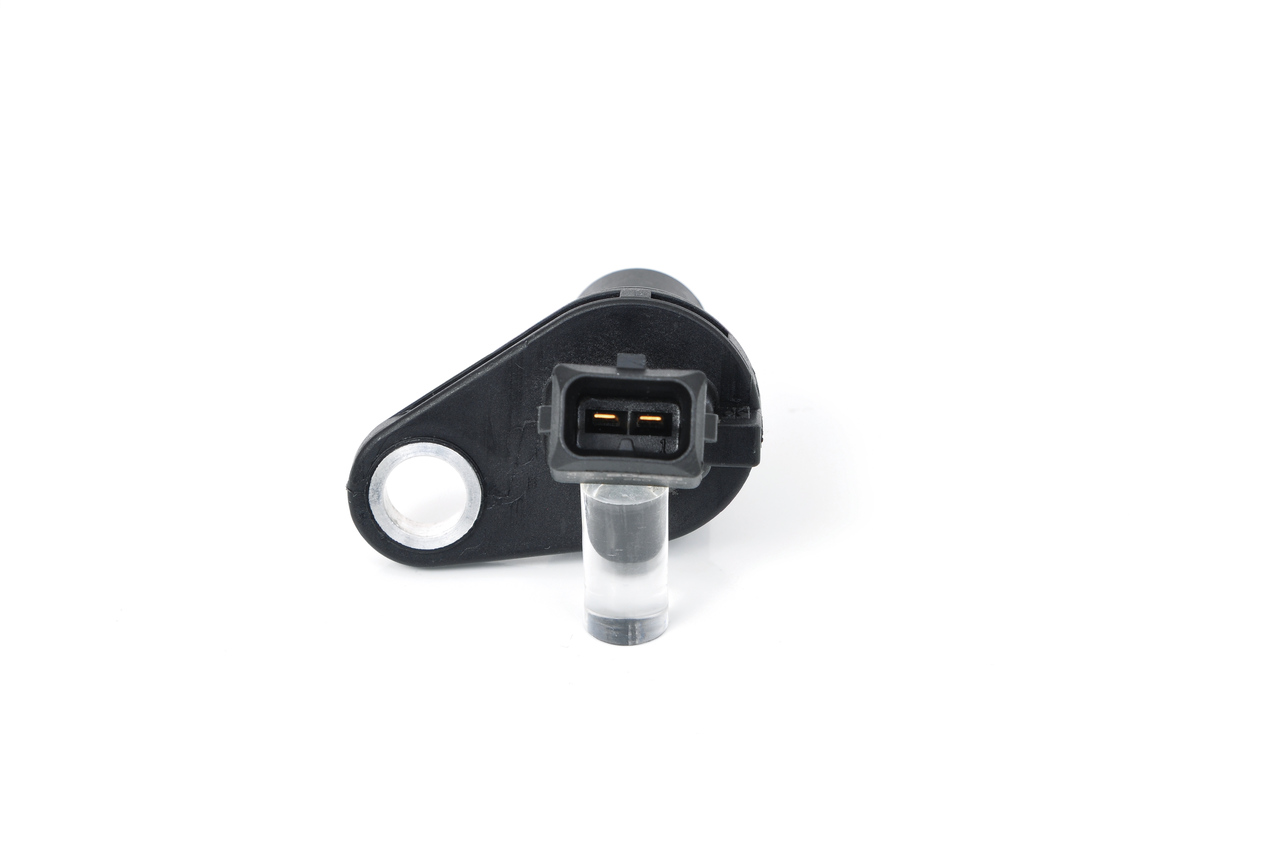 0 986 280 444 costo Sensore albero a camme FORD FIESTA BOSCH