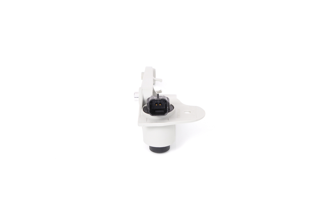 BOSCH 0 986 280 447 Sensor de cigüeñal