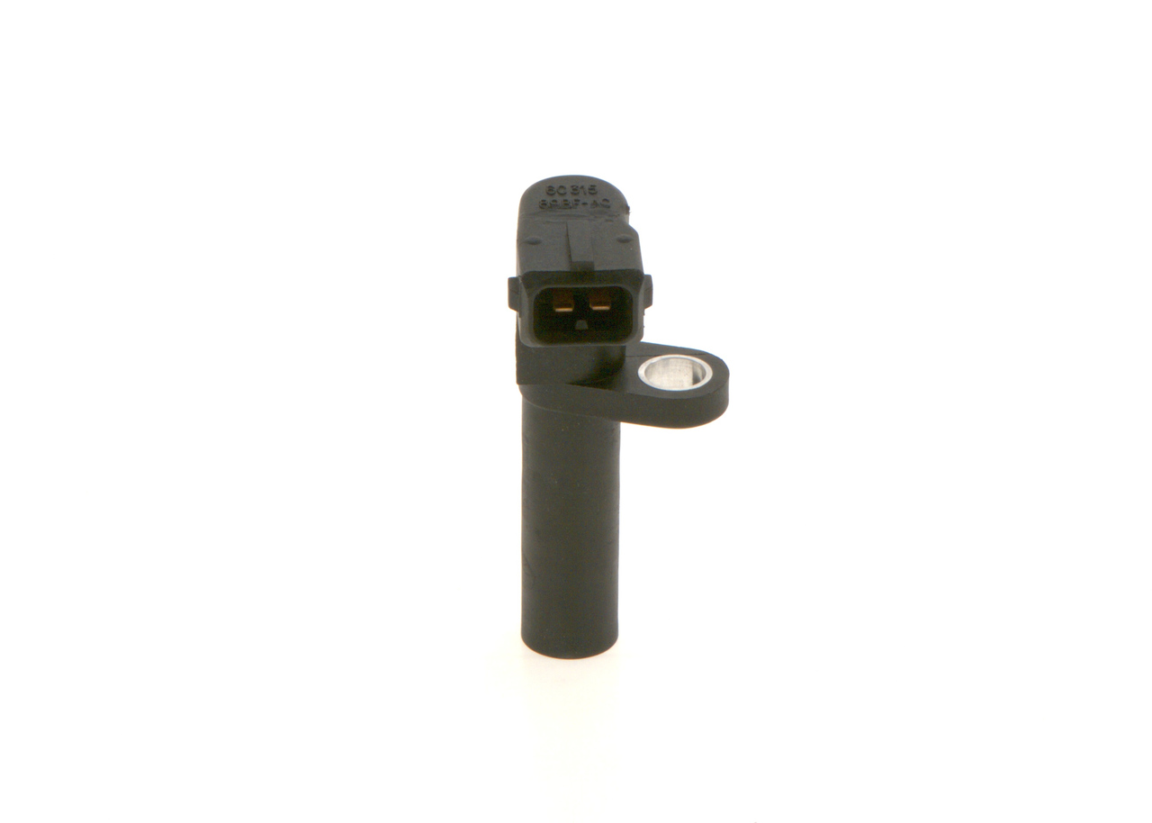 Crankshaft sensor IG BOSCH 89BF-6C315AB CITROËN
