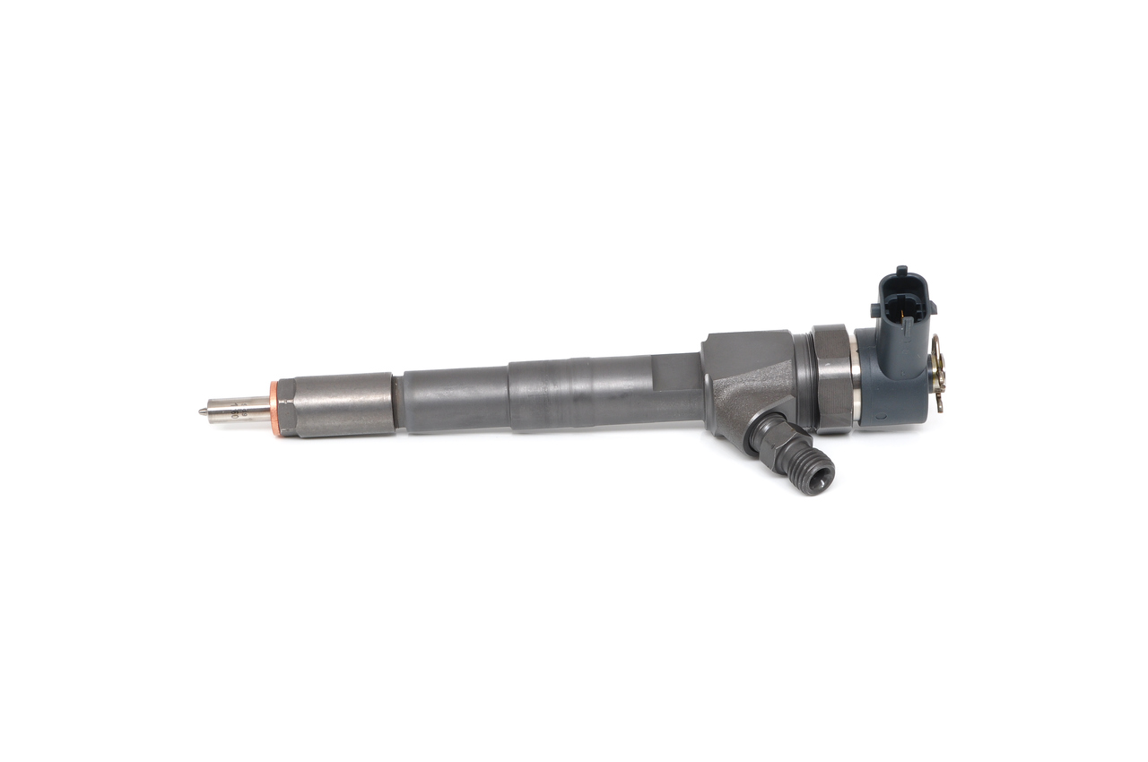 BOSCH 0 986 435 289 Μπεκ Fiat 500X 2.0 D Multijet 4x4 (334AXB22, 334AXD2B) 136 PS Πετρέλαιο τιμες
