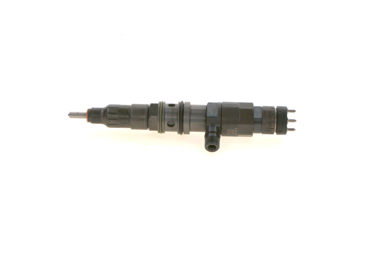 BOSCH BX CRIN 4-27 Sprausla