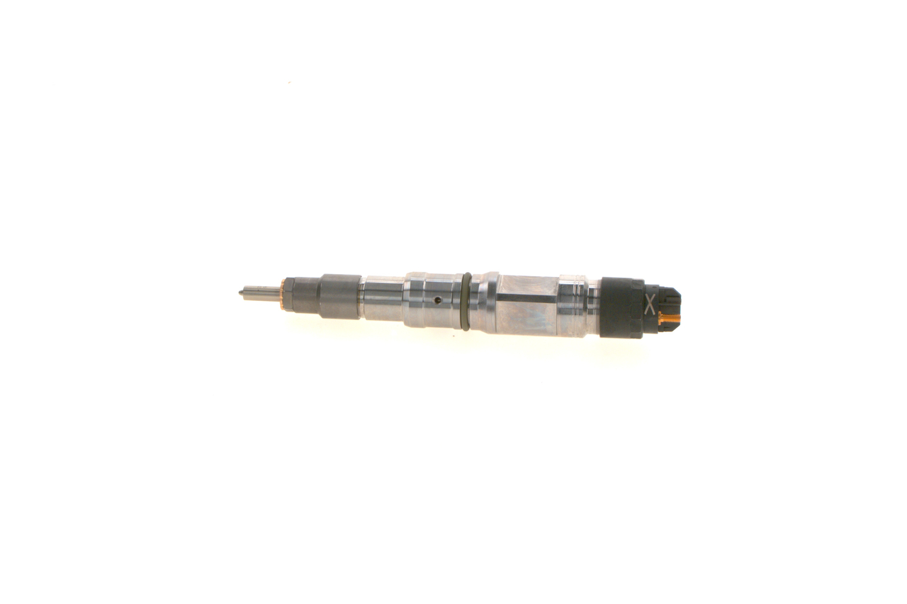 BOSCH 0 986 435 650 Sissepritsedüüs TGE Buss (UY_) originaal hind
