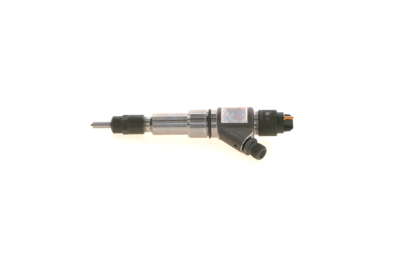 BOSCH CRIN3-20/22 Inyector