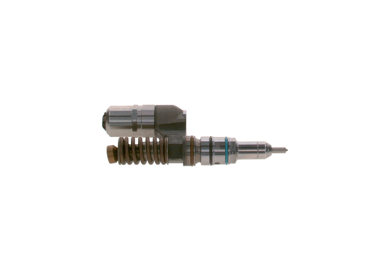 BOSCH N2 TB-SM IV F2B-E4 Unité pompe-injecteur