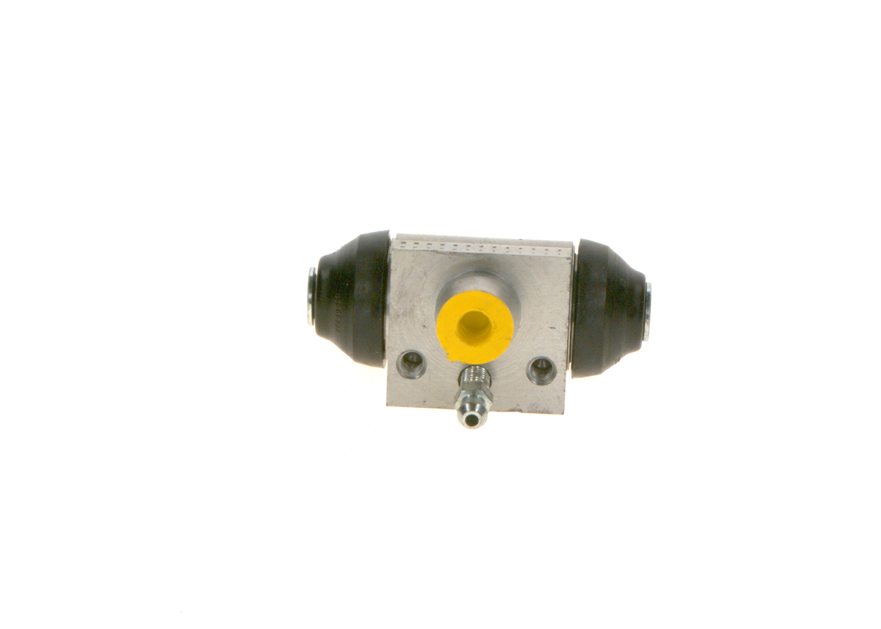 0 986 475 995 BOSCH Jarrun työsylinteri hinta
