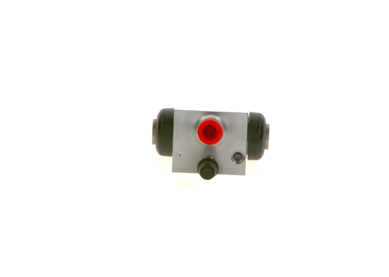BOSCH 0 986 475 996: Remcilinders Citroen C1 2014