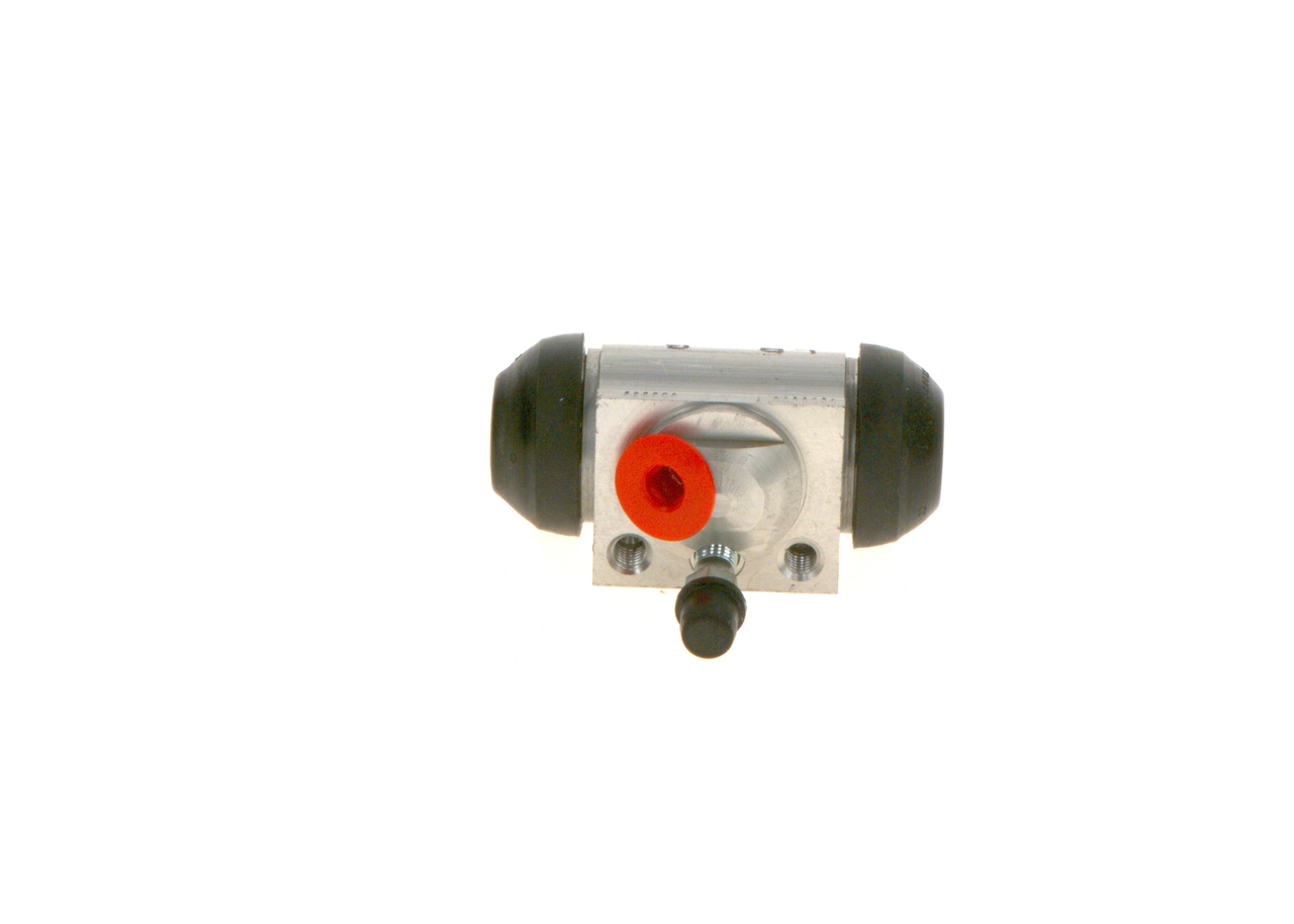 Brzdový valček kolesa 0 986 475 998 BOSCH 453 420 03 18 Brzdový valček kolesa 0 986 475 998 BOSCH 4534200318 RENAULT